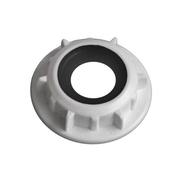 ECROU DE CONDUIT BRAS INTERMEDIAIRE LAVE VAISSELLE C00144315