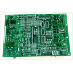 Module de puissance Samsung DA41-00388A vue dessous