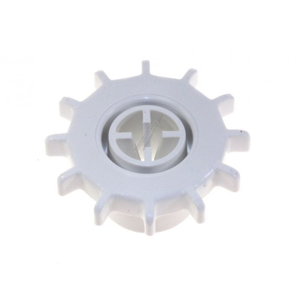 ECROU GICLEUR SUPERIEUR LAVE VAISSELLE ELECTROLUX ZANUSSI