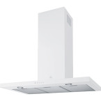 hotte Roblin IKOS900BL