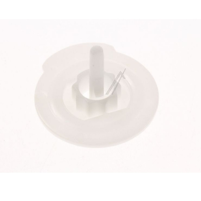 axe bouton lave linge Brandt Fagor 52x2558