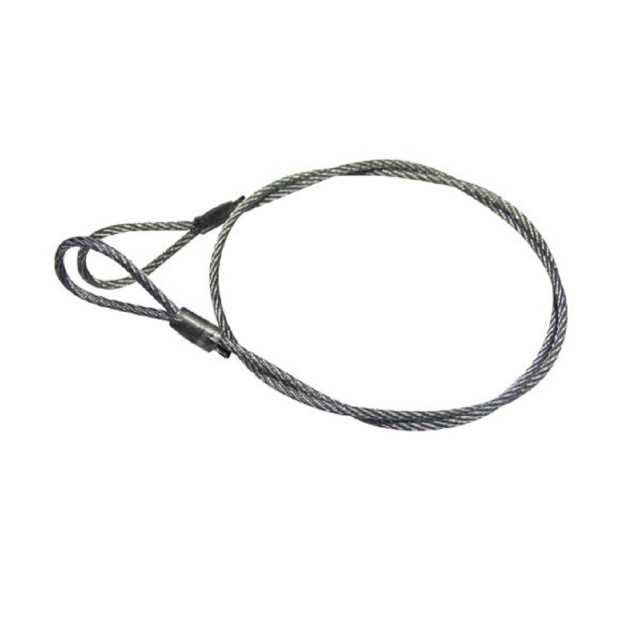 PETIT CABLE DE REGLAGE RESSORT PORTE LAVE VAISSELLE SCHOLTES