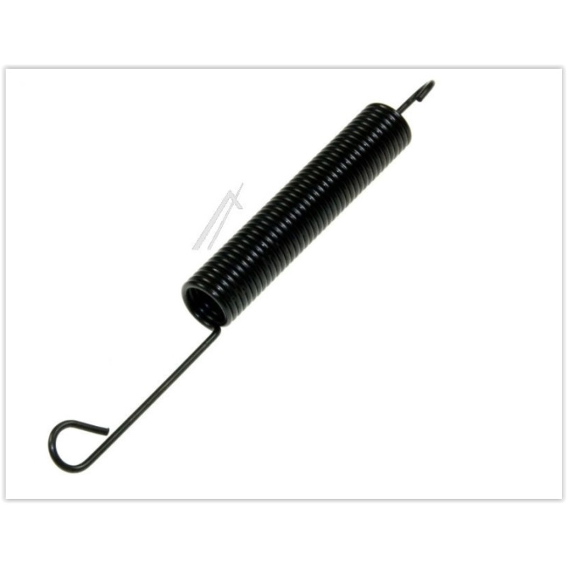 Ressort de porte lave vaisselle Candy