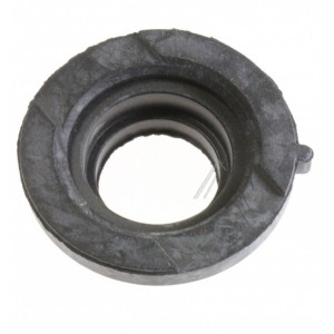 SUPPORT THERMOSTAT LAVE VAISSELLE BRANDT 31X6061