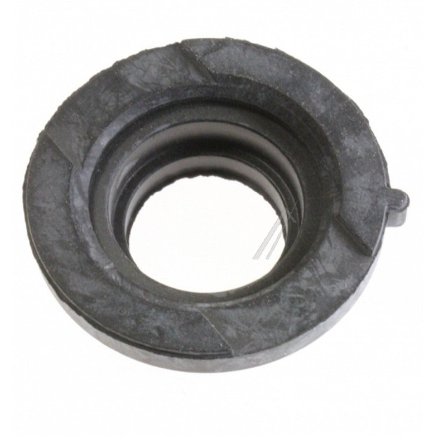 SUPPORT THERMOSTAT LAVE VAISSELLE BRANDT 31X6061