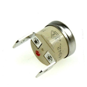 Thermostat lave linge Brandt 55x3913