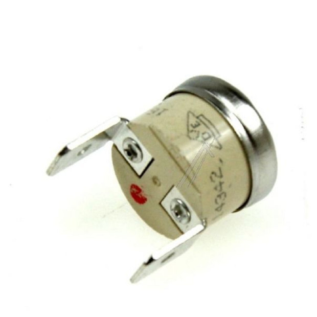 Thermostat lave linge Brandt 55x3913