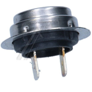 Sonde de température lave linge Zanussi 1249280023