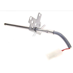 sonde de température four Electrolux 3890818010