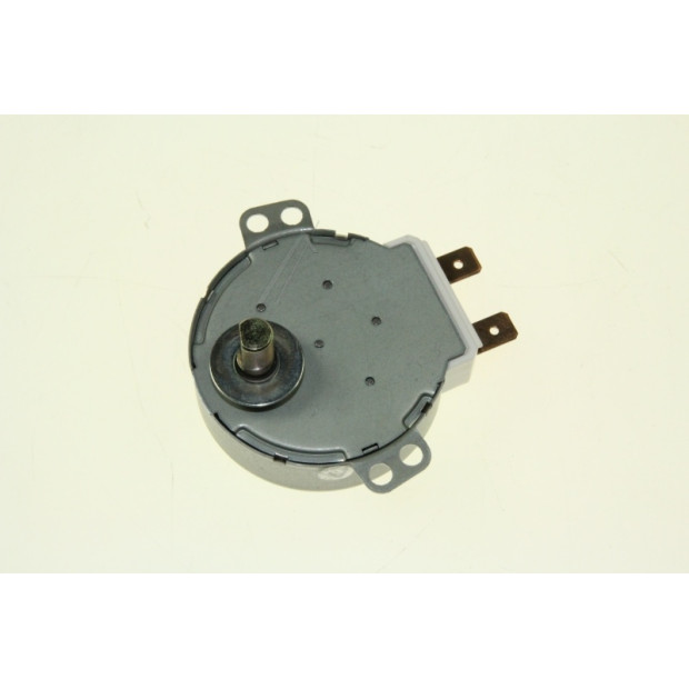 MOTEUR PLATEAU MICRO ONDES BRANDT