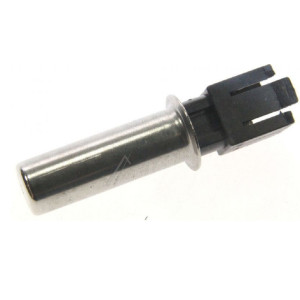 sonde de température sèche linge Beko 2971900100