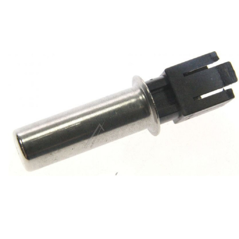 sonde de température sèche linge Beko 2971900100