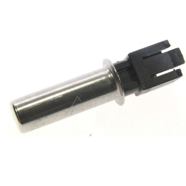 sonde de température sèche linge Beko 2971900100