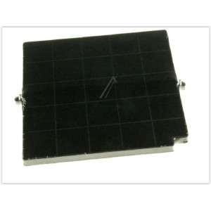 Filtre à charbon pour hotte Elica, Cloud Nine. CFC0010590