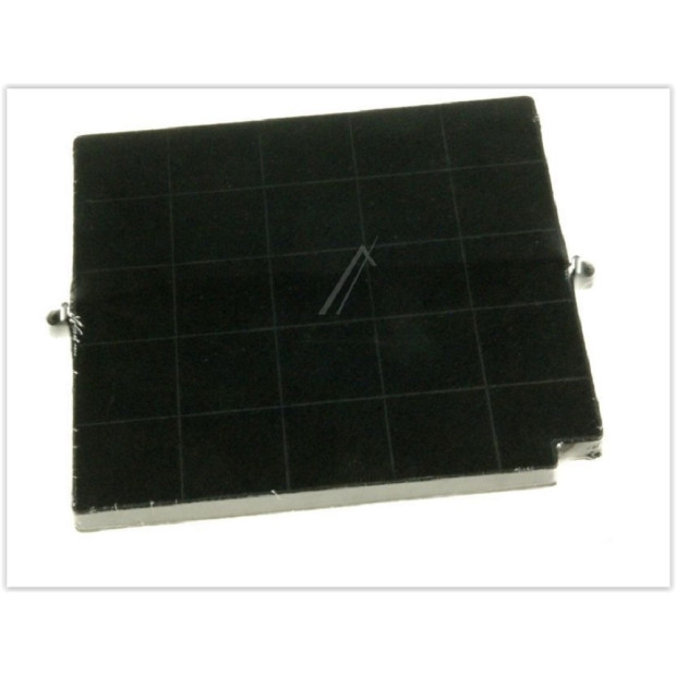 Filtre à charbon pour hotte Elica, Cloud Nine. CFC0010590