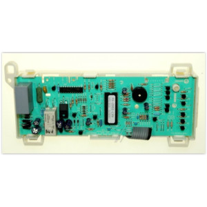 Module de commande et puissance lave vaisselle Fagor 95X9450