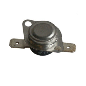THERMOSTAT SECHE LINGE BRANDT 57X0662