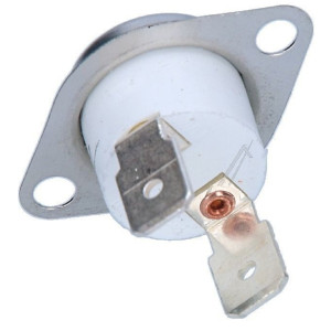 Sonde sèche linge Arthur Martin Electrolux