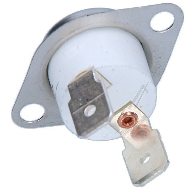 Sonde sèche linge Arthur Martin Electrolux