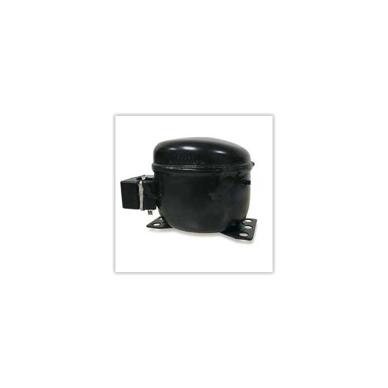 Compresseur Samsung MSE4A1QL1G/AK1