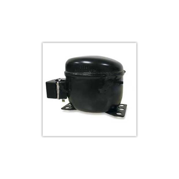 Compresseur Samsung MSE4A1QL1G/AK1