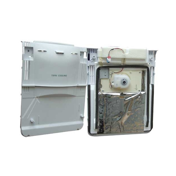 CARTER REFRIGERATEUR SAMSUNG DA97-05290Q