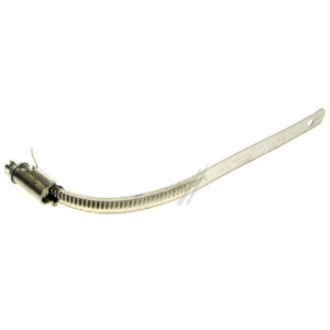 Roue à denture hélicolidale lave vaisselle Electrolux