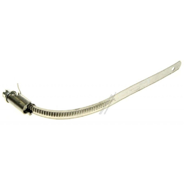 Roue à denture hélicolidale lave vaisselle Electrolux