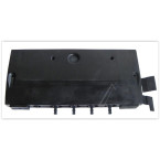 Platine de commande hotte Electrolux 50262423002