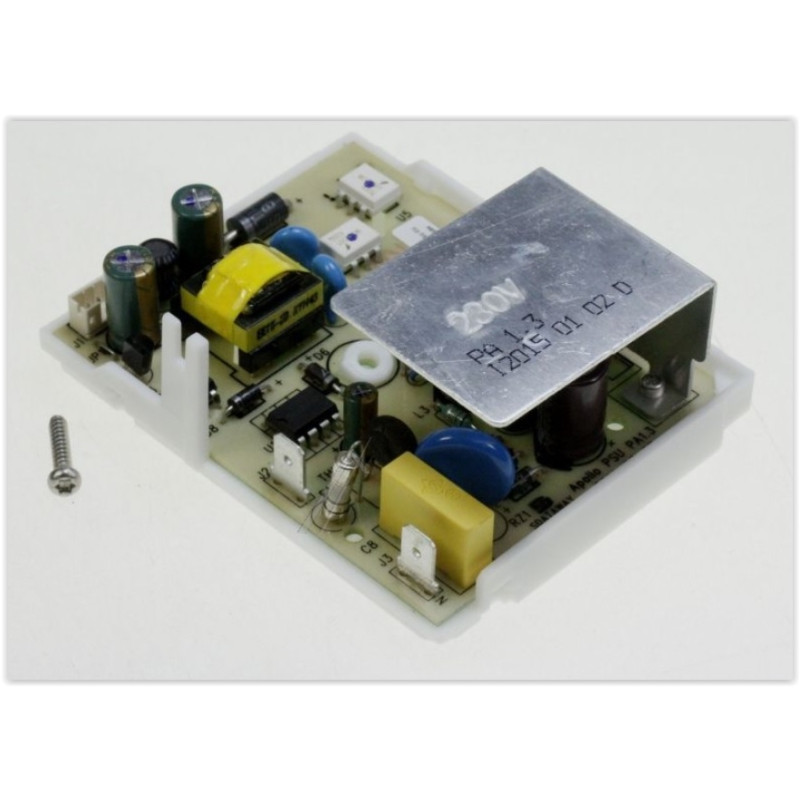 Platine de puissance machine a café Krups MS-623140