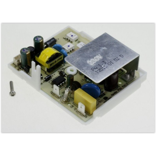 Platine de puissance machine a café Krups MS-623140
