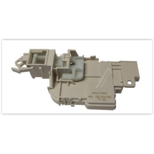 Sécurité de porte lave linge Electrolux 1461174037