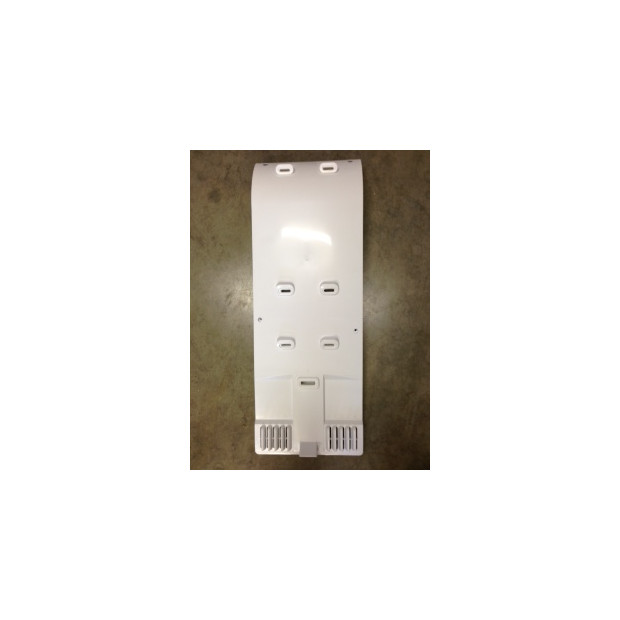 CARTER EVAPO PARTIE CONGELATEUR DA97-05052B