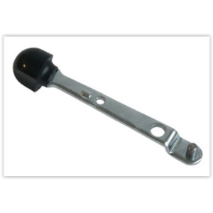 Levier de regulation vitesse Robot Kitchenaid 9709276