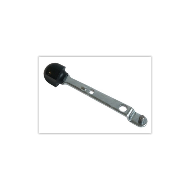 Levier de regulation vitesse Robot Kitchenaid 9709276
