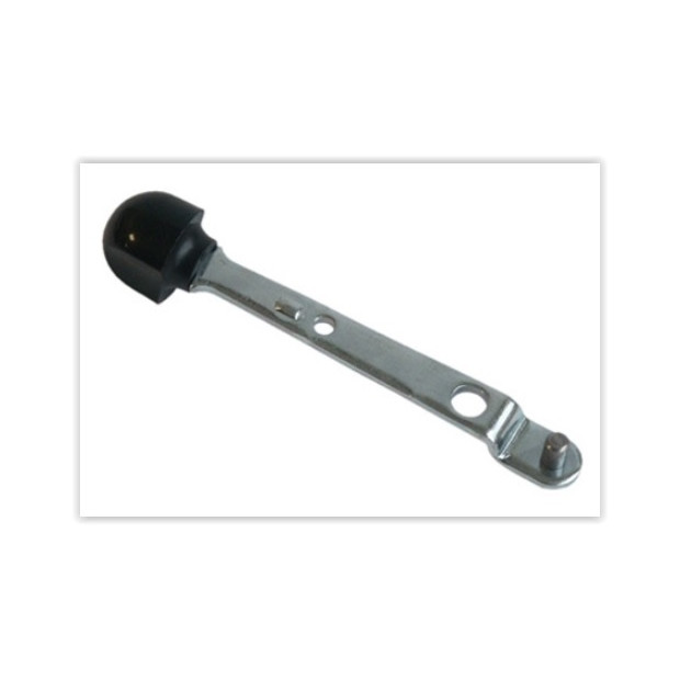 Levier de regulation vitesse Robot Kitchenaid 9709276