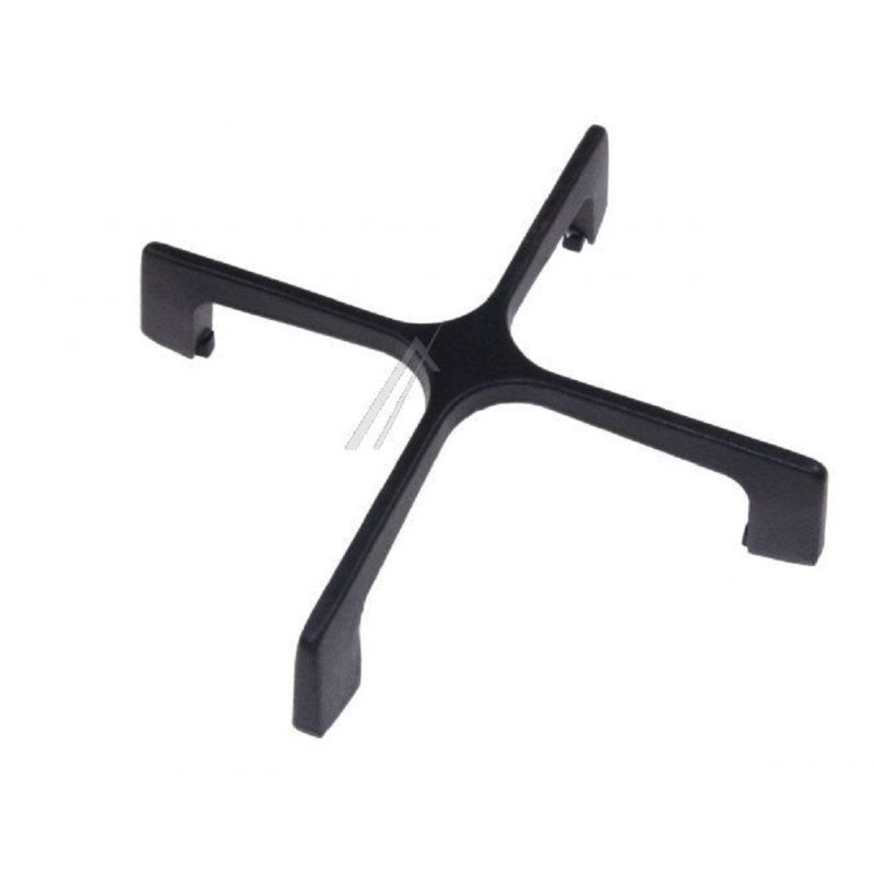 Grille bruleur ultra rapide table de cuisson Whirlpool