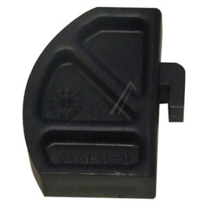 Manchon renvoi lave vaisselle Electrolux 8996461237001