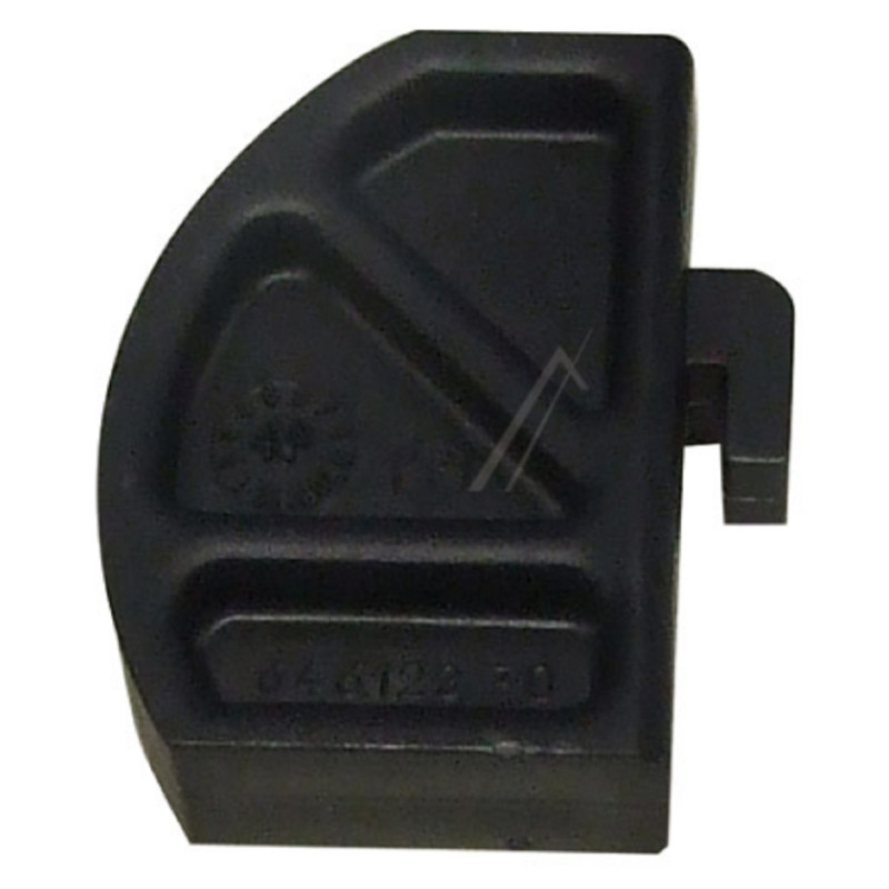 Manchon renvoi lave vaisselle Electrolux 8996461237001