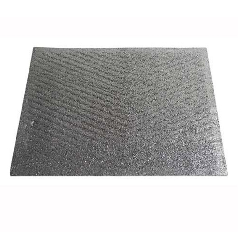 filtre alu hotte scholtes c00122059