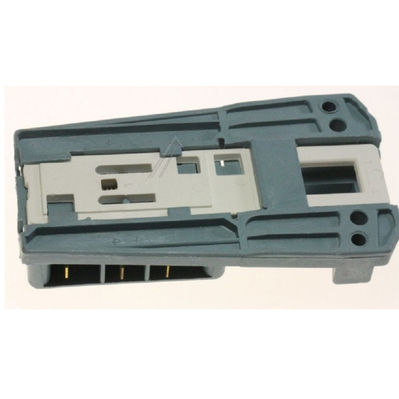Sécurité de port lave linge Whirlpool 481969018108