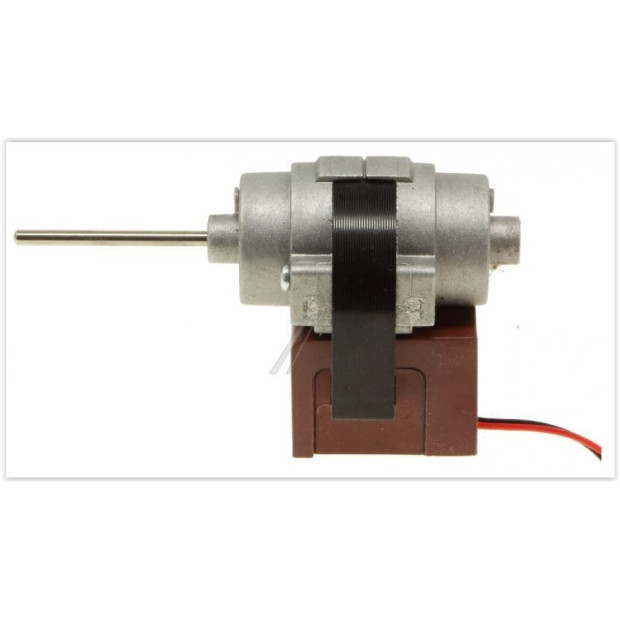 Ventilateur compresseur réfrigérateur américain Daewoo cote