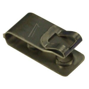 CLIP BIMETAL POUR RESISTANCE DEGIVRAGE SAMSUNG DA47-00247C