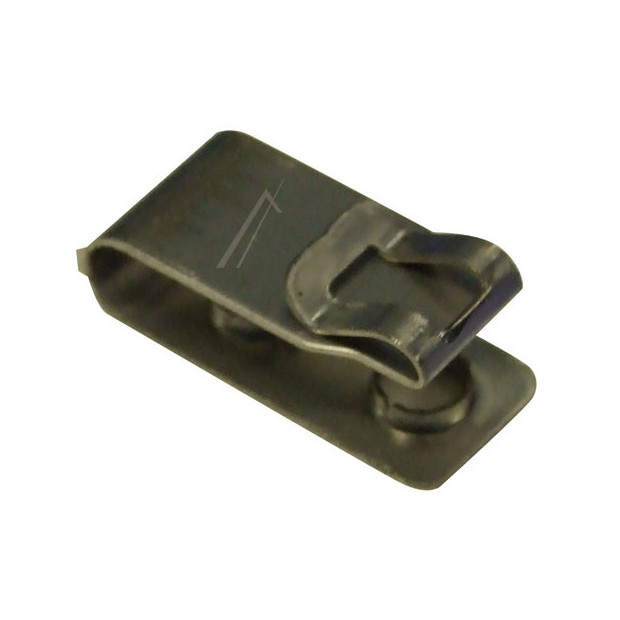 CLIP BIMETAL POUR RESISTANCE DEGIVRAGE SAMSUNG DA47-00247C