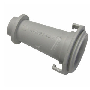 Diffuseur palier de bras lave vaisselle Electrolux