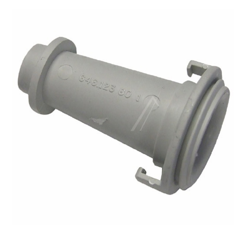 Diffuseur palier de bras lave vaisselle Electrolux