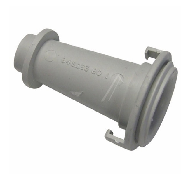 Diffuseur palier de bras lave vaisselle Electrolux