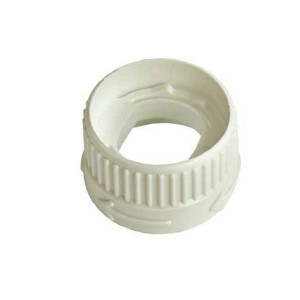 Bague de moulinet lave vaisselle Brandt 31x5037