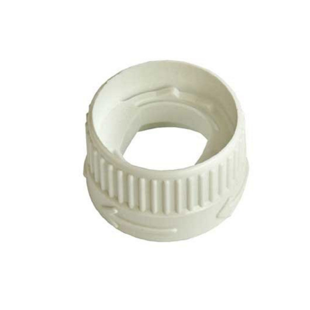 Bague de moulinet lave vaisselle Brandt 31x5037