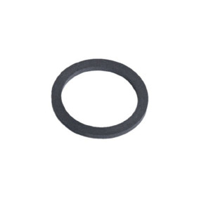 Bague de moulinet lave vaisselle Brandt 31X8357